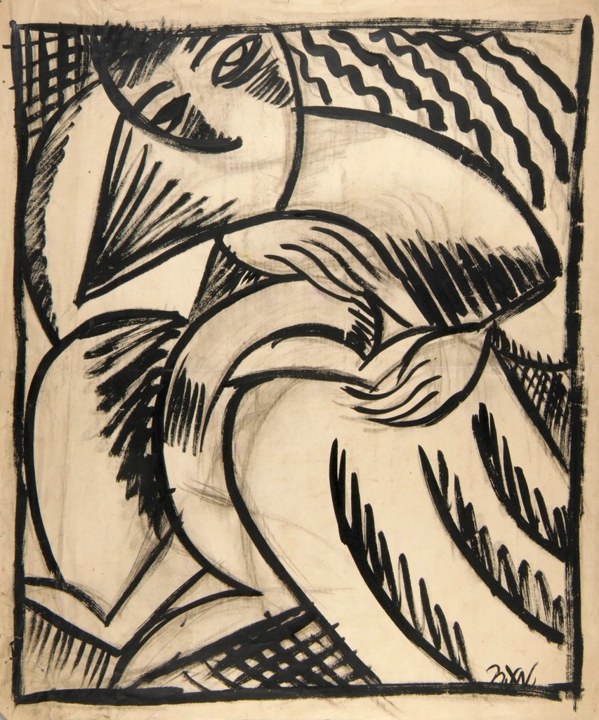 Beneath the Surface (Chapter&nbsp;6)