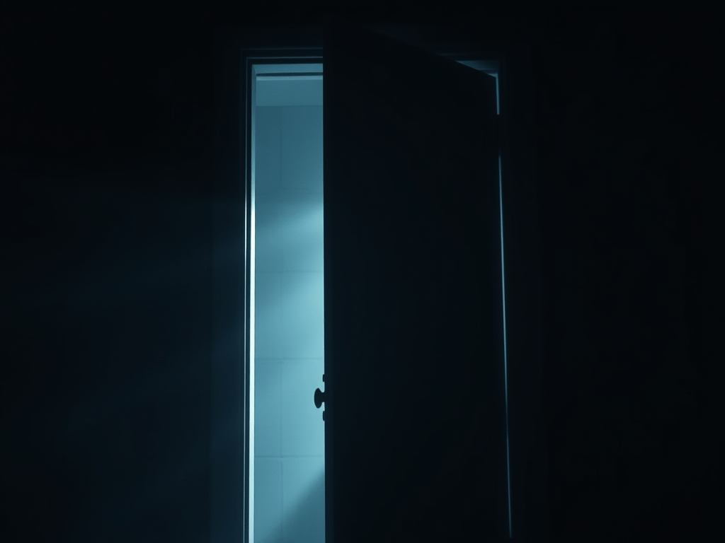 Beneath the Surface (Sofia’s Turn) –&nbsp;P8