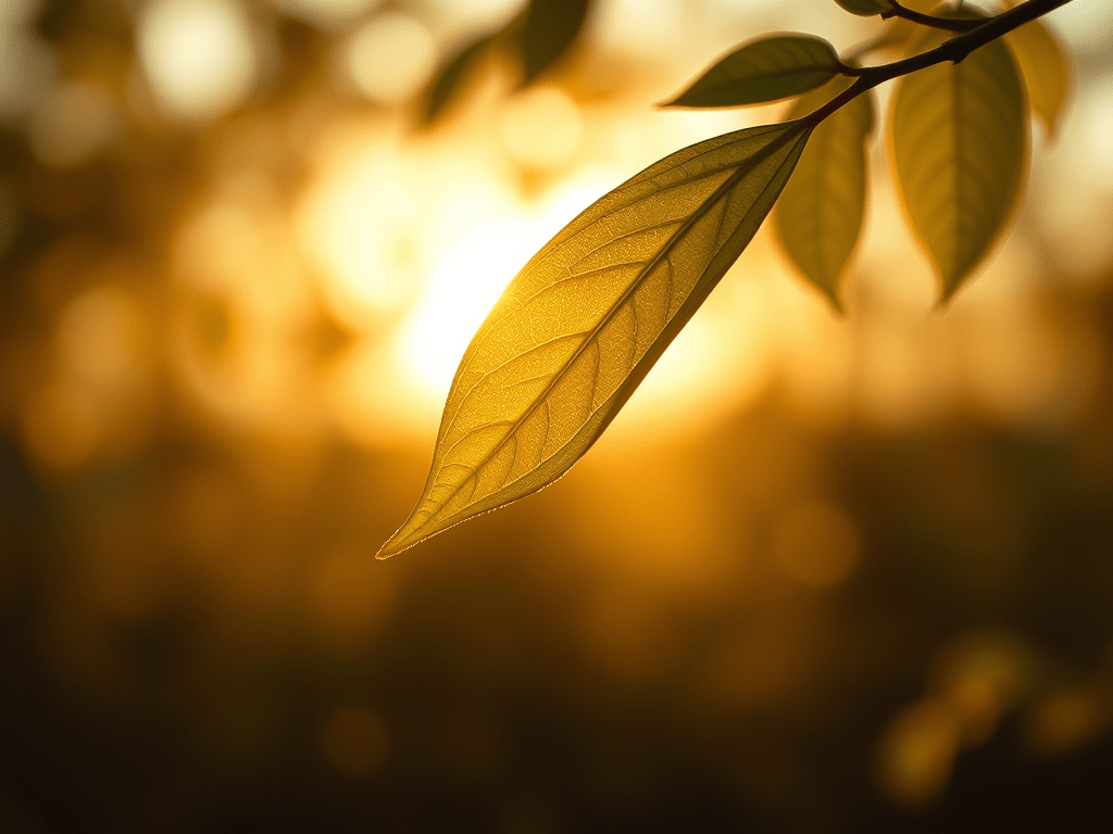 The Illusion of Control: Why Embracing Adaptation Can Lead to Greater&nbsp;Freedom