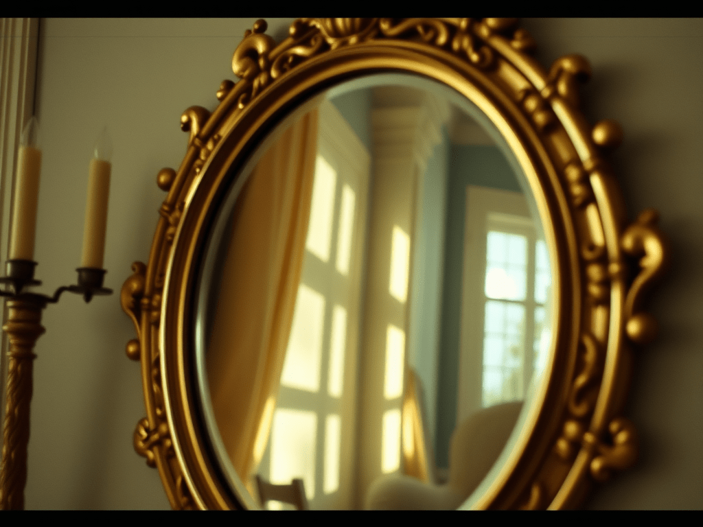 The Mirror Effect: Unlocking Potential through Behaviour&nbsp;Analysis