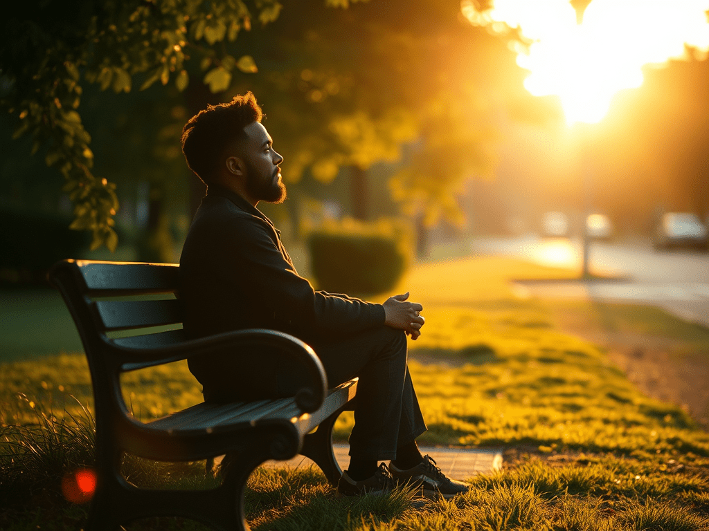 Let Go of Anger: Why Forgiveness is the Path to&nbsp;Peace