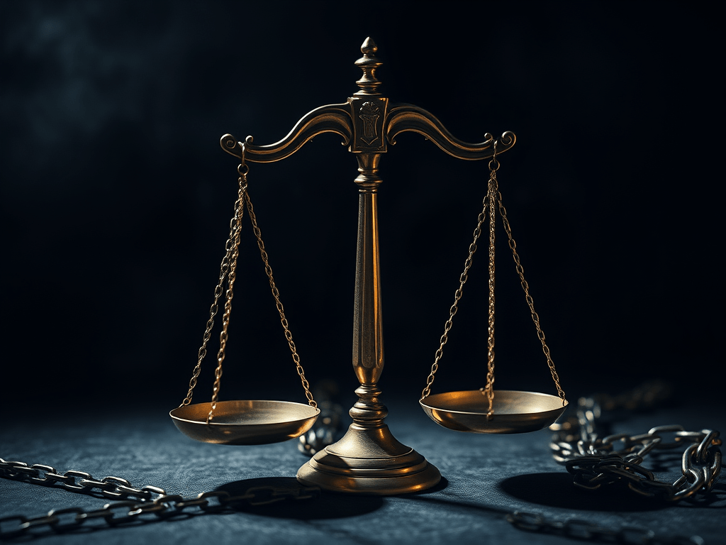 Accountability: The Missing Link in Combating&nbsp;Corruption