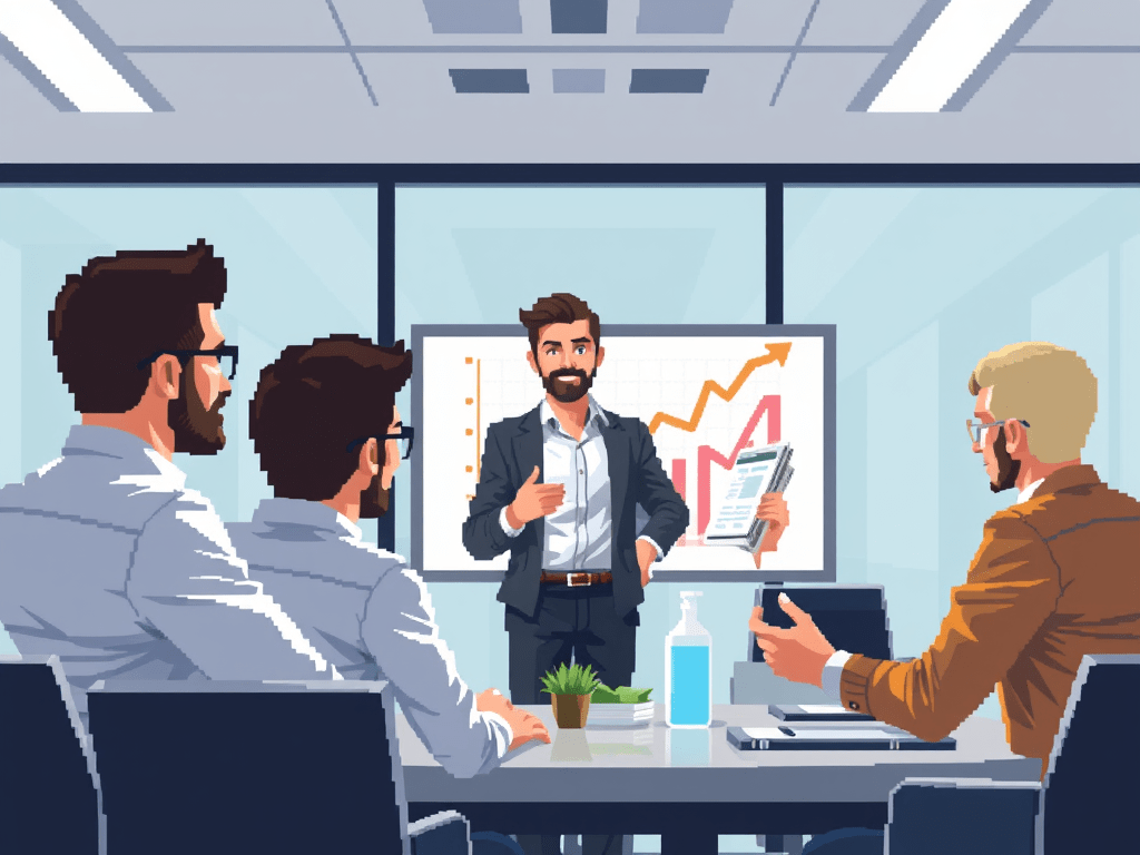 Why Money Attracts More Money in Business – And Why Entrepreneurship is Harder Than&nbsp;Ever