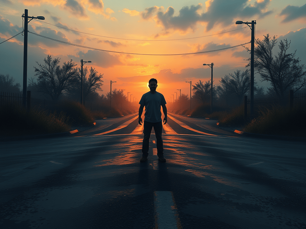 Try, Fail, Move On: The Hardest Lesson I Learnt (and Why I’m Grateful for&nbsp;It)